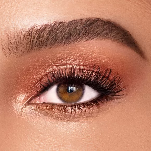 Charlotte Tilbury Eyeshadow>Eyes To Mesmerise