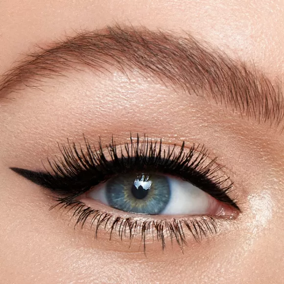 Charlotte Tilbury Eyeliner>Hollywood Exagger-Eyes Liner Duo