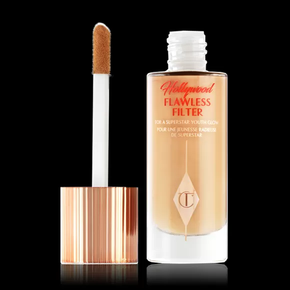 Charlotte Tilbury Hollywood Flawless Filter>Hollywood Flawless Filter