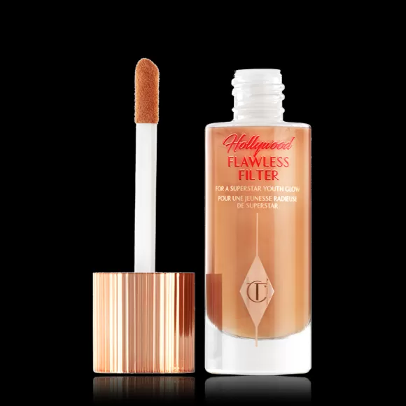 Charlotte Tilbury Hollywood Flawless Filter>Hollywood Flawless Filter