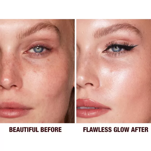 Charlotte Tilbury Hollywood Flawless Filter>Hollywood Flawless Filter