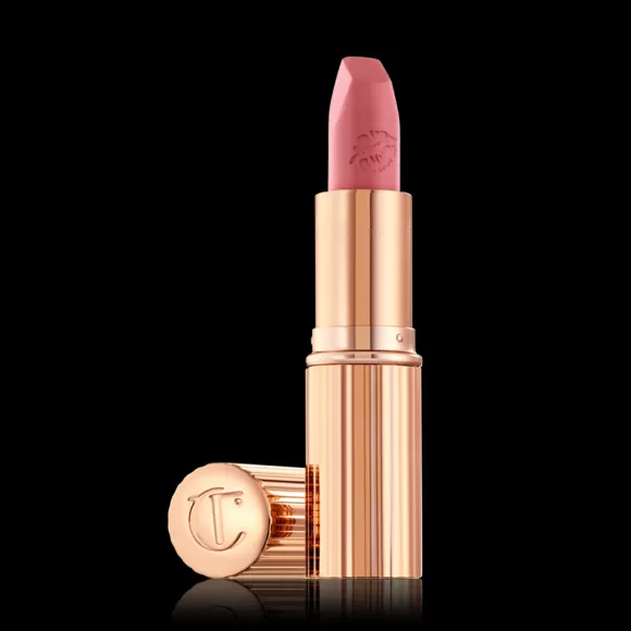 Charlotte Tilbury Lipstick>Hot Lips