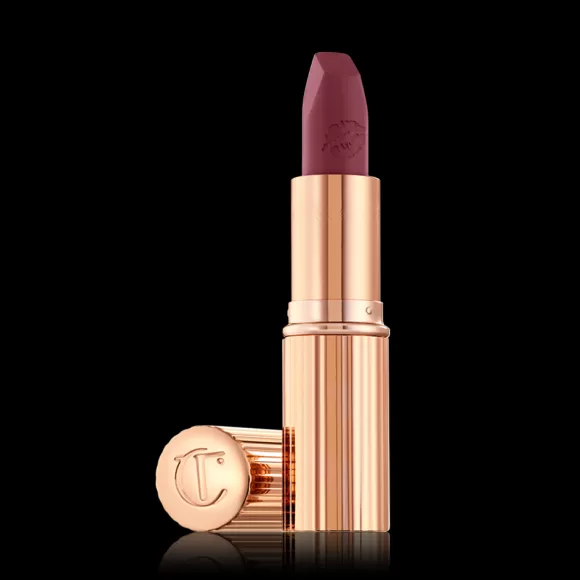 Charlotte Tilbury Lipstick>Hot Lips