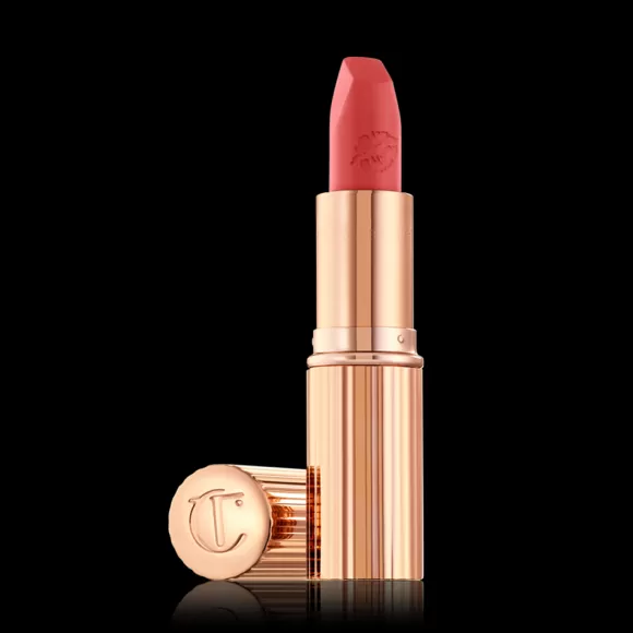 Charlotte Tilbury Lipstick>Hot Lips