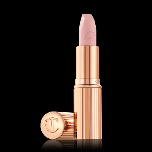 Charlotte Tilbury Lipstick>Hot Lips