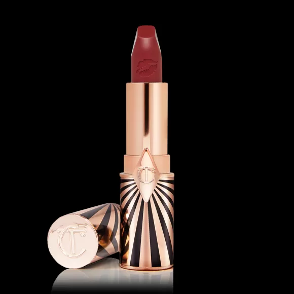 Charlotte Tilbury Lipstick>Hot Lips 2