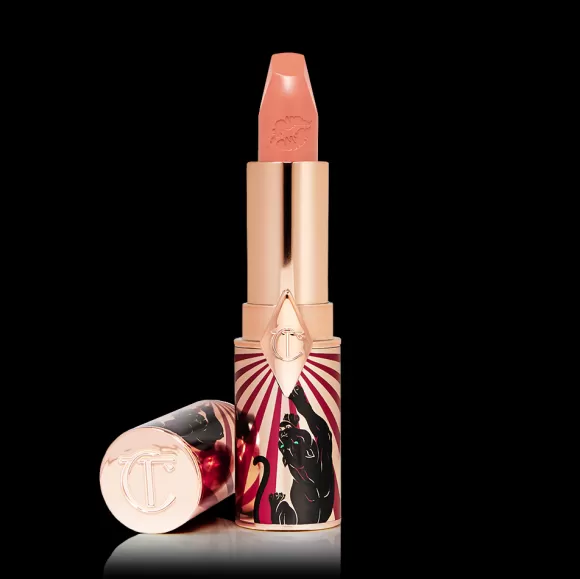 Charlotte Tilbury Lipstick>Hot Lips 2