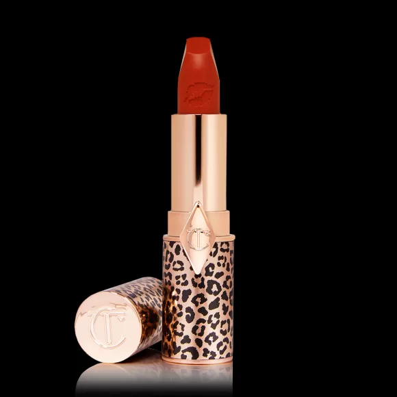 Charlotte Tilbury Lipstick>Hot Lips 2