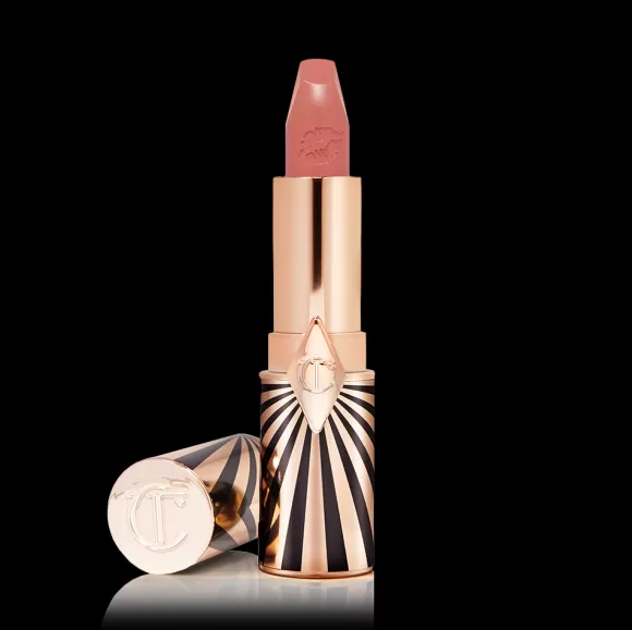 Charlotte Tilbury Lipstick>Hot Lips 2