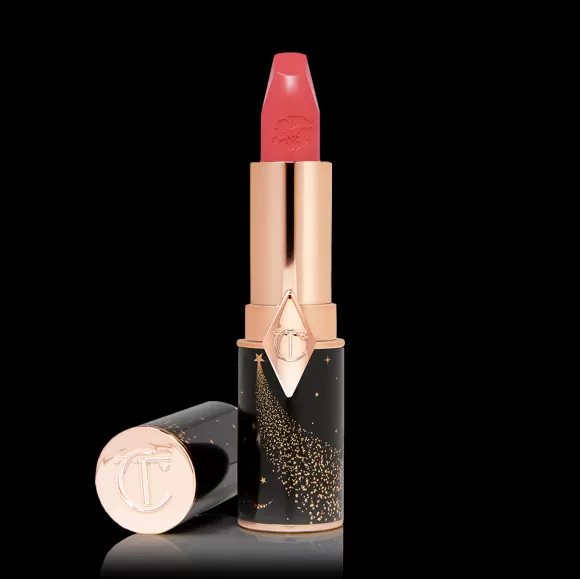 Charlotte Tilbury Lipstick>Hot Lips 2