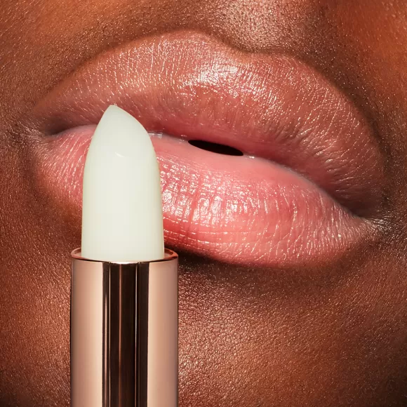 Charlotte Tilbury Lip Care>Hot Lips 2