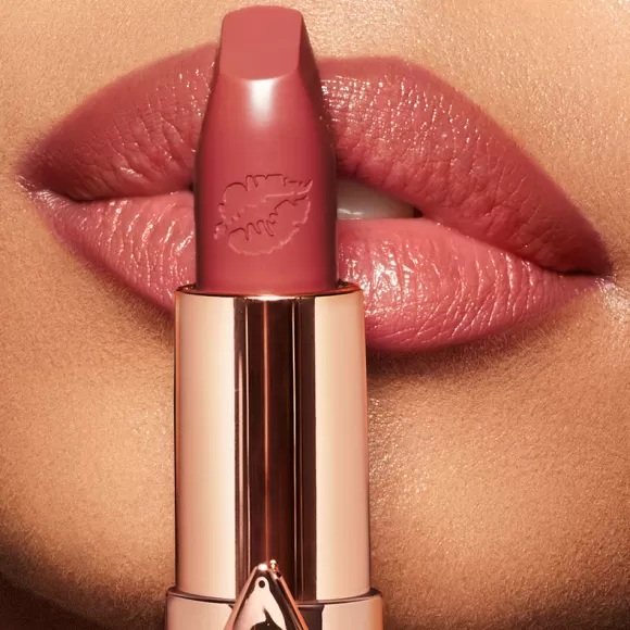 Charlotte Tilbury Lipstick>Hot Lips 2