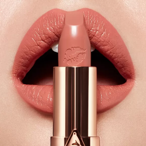 Charlotte Tilbury Lipstick>Hot Lips 2