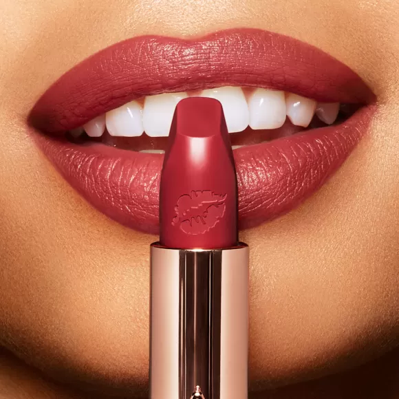 Charlotte Tilbury Lipstick>Hot Lips 2