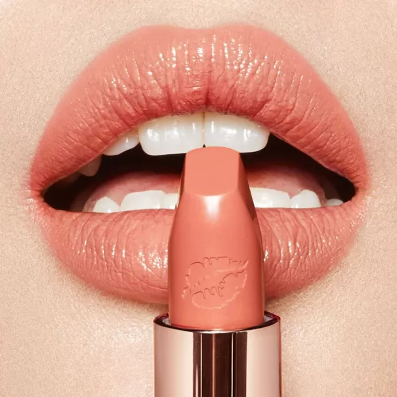 Charlotte Tilbury Lipstick>Hot Lips 2