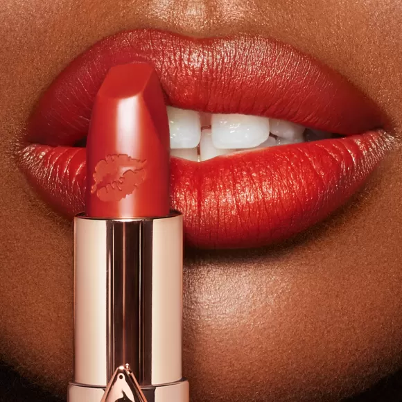 Charlotte Tilbury Lipstick>Hot Lips 2