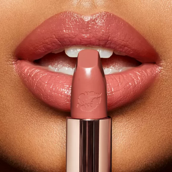 Charlotte Tilbury Lipstick>Hot Lips 2