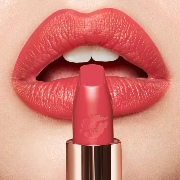 Charlotte Tilbury Lipstick>Hot Lips 2