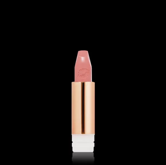 Charlotte Tilbury Lipstick>Hot Lips 2 Refill