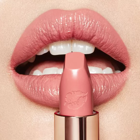 Charlotte Tilbury Lipstick>Hot Lips 2 Refill