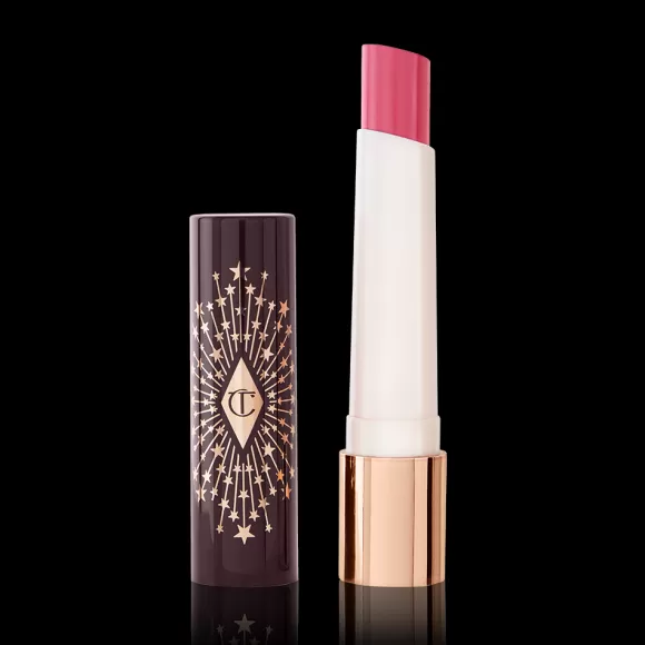 Charlotte Tilbury Lip Care>Hyaluronic Happikiss