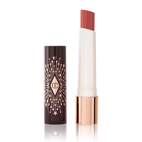 Charlotte Tilbury Lip Care>Hyaluronic Happikiss