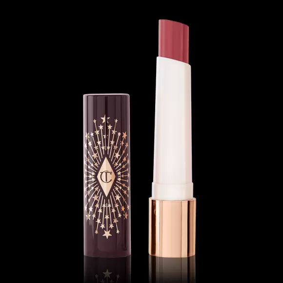 Charlotte Tilbury Lip Care>Hyaluronic Happikiss