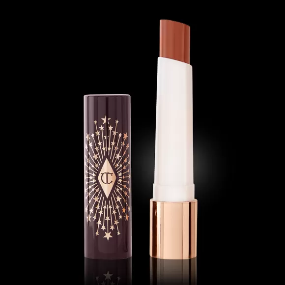 Charlotte Tilbury Lipstick>Hyaluronic Happikiss