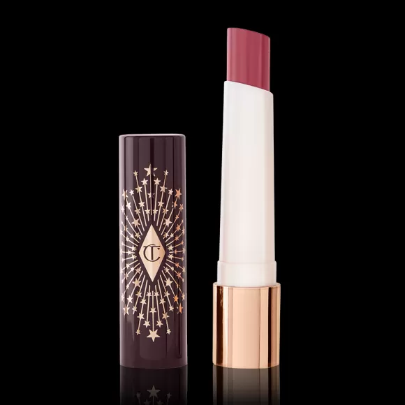 Charlotte Tilbury Lipstick>Hyaluronic Happikiss