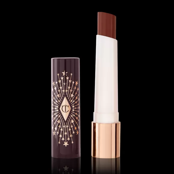 Charlotte Tilbury Lipstick>Hyaluronic Happikiss