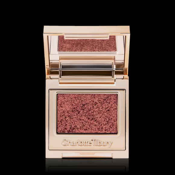 Charlotte Tilbury Eyeshadow>Hypnotising Pop Shots