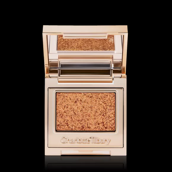 Charlotte Tilbury Eyeshadow>Hypnotising Pop Shots