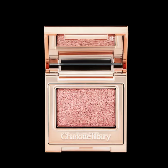 Charlotte Tilbury Eyeshadow>Hypnotising Pop Shots