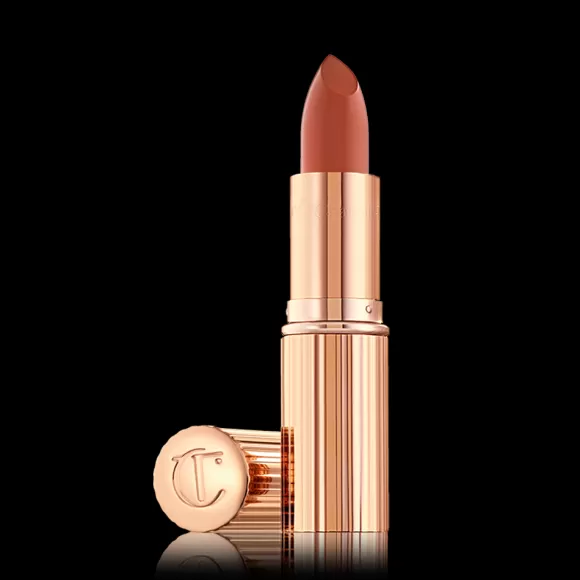 Charlotte Tilbury Lipstick>K.I.S.S.I.N.G