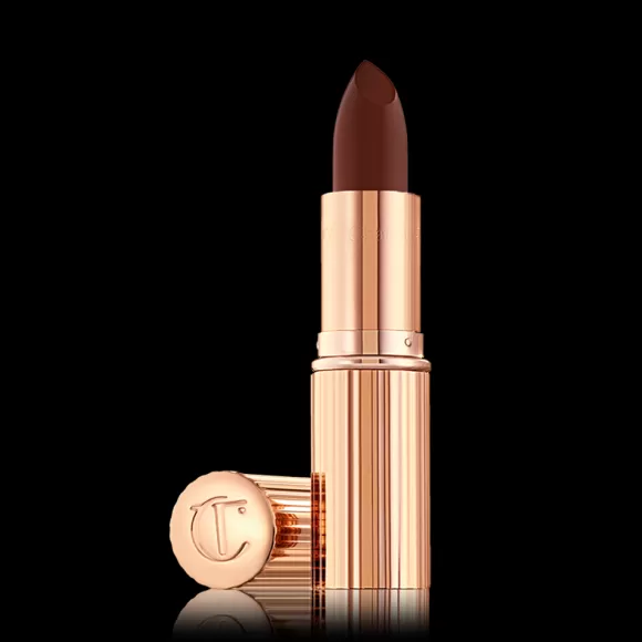 Charlotte Tilbury Lipstick>K.I.S.S.I.N.G