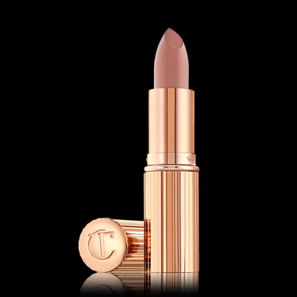 Charlotte Tilbury Lipstick>K.I.S.S.I.N.G