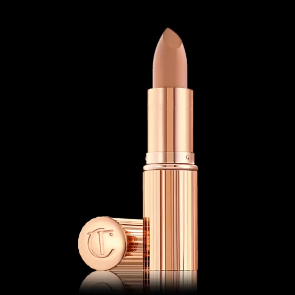 Charlotte Tilbury Lipstick>K.I.S.S.I.N.G