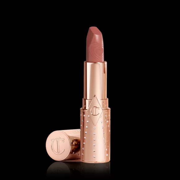 Charlotte Tilbury Lipstick>K.I.S.S.I.N.G