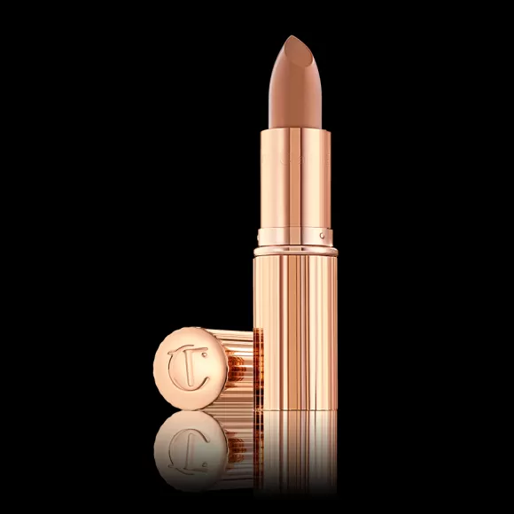 Charlotte Tilbury Lipstick>K.I.S.S.I.N.G