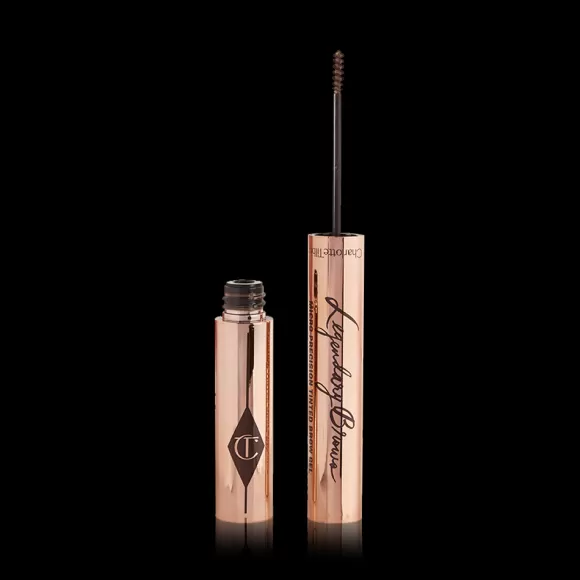 Charlotte Tilbury Eyebrow Makeup>Legendary Brows