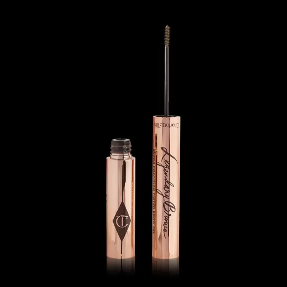 Charlotte Tilbury Eyebrow Makeup>Legendary Brows