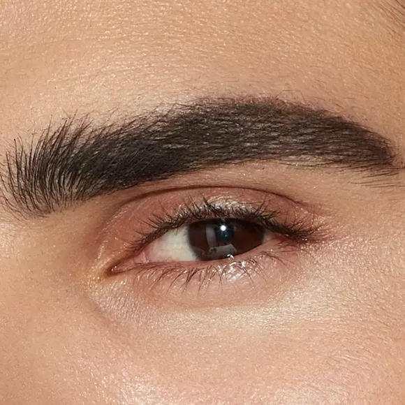 Charlotte Tilbury Eyebrow Makeup>Legendary Brows