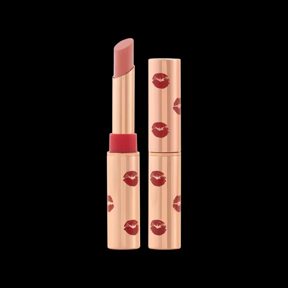 Charlotte Tilbury Lipstick>Limitless Lucky Lips