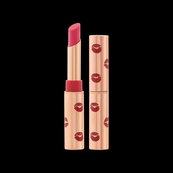 Charlotte Tilbury Lipstick>Limitless Lucky Lips