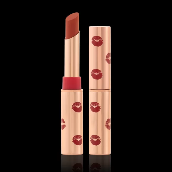 Charlotte Tilbury Lipstick>Limitless Lucky Lips