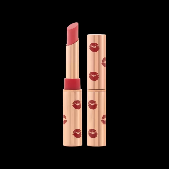 Charlotte Tilbury Lipstick>Limitless Lucky Lips