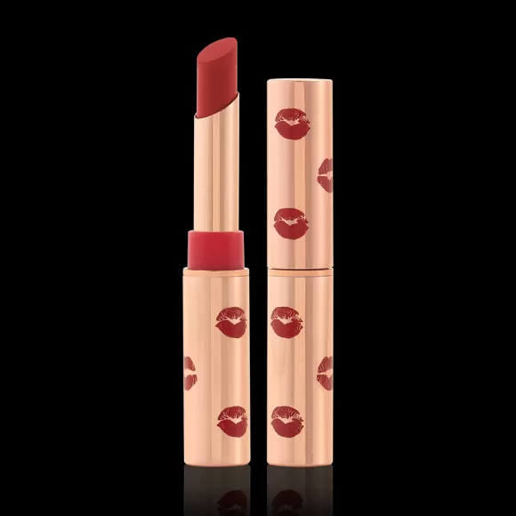 Charlotte Tilbury Lipstick>Limitless Lucky Lips