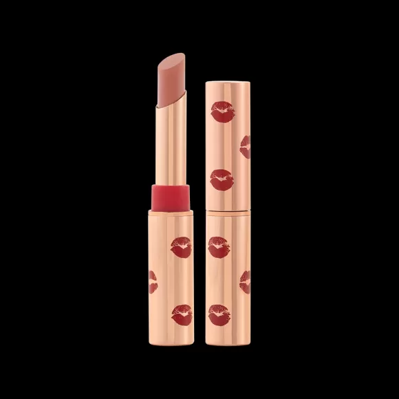 Charlotte Tilbury Lipstick>Limitless Lucky Lips