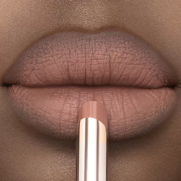 Charlotte Tilbury Lipstick>Limitless Lucky Lips