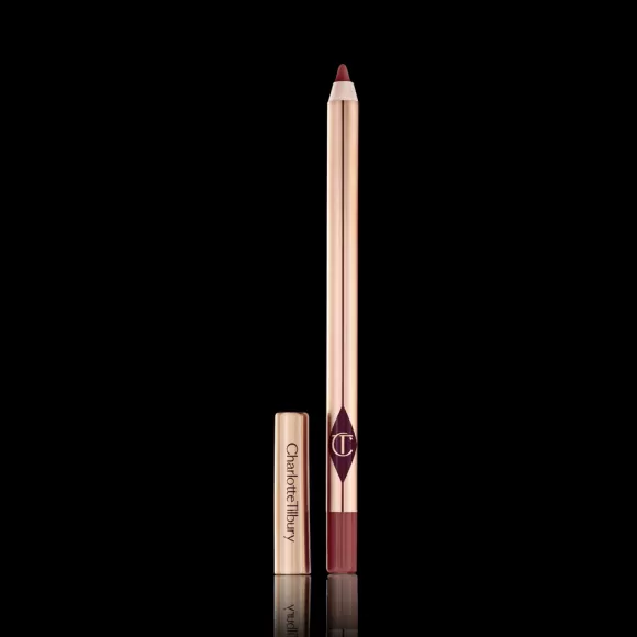 Charlotte Tilbury Lip Liner>Lip Cheat